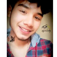 Mr Samir