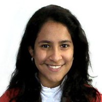 Stephanie Mujica Chavez