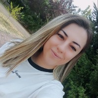 Dilek Banu Balcı