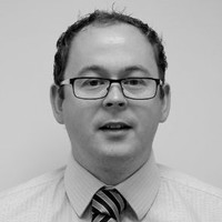 Graham Kavanagh