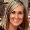 Kimberly Wood