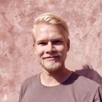 Santtu Hakola
