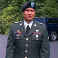 Leonardo Guzman