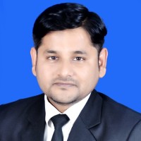 Mukesh Singh