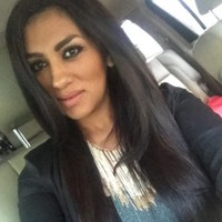 Azalea Casas