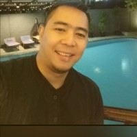 IRWAN K