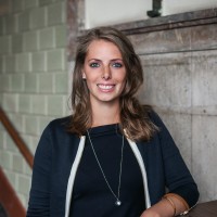 Sanne Maris