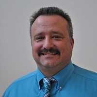 Jeff Reichert