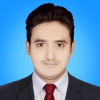 Aaftab Ahmed