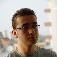ali aslan
