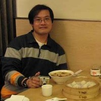 Tobias Ho