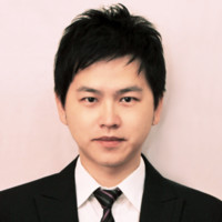 Seiken Huang (黃政賢)