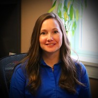 Colleen Girard, Cpa