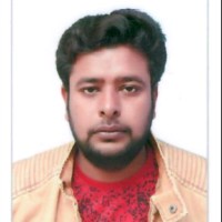 Farrukh Waqas