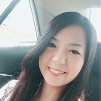 Sarah Lee