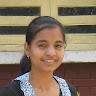 Tejal Deolalkar