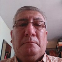 Jaime Franco  Vidal