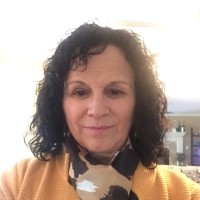 Lynn Marie Persi