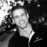 Chris Barr