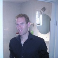Tim den Ouden