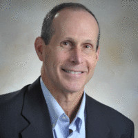 Doug Bennett