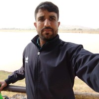 Rakesh Patidar