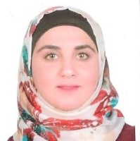 Nour Al-sayyed