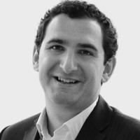 Ben Barnett