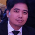 Alex De Jesus