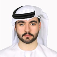 Mohammed Aljanaahi