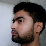 Abhi Awasthi