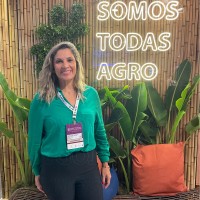 Jacqueline Chacon