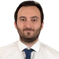 Atalay Aydaşgil