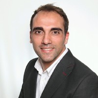 Aurelio V. García Rochera