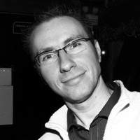 Dean Dubovac