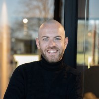 Sebastian Nijdam