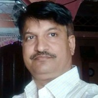 MANGI DASS VAISHNAV