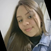 Geovanna Sousa Lopes