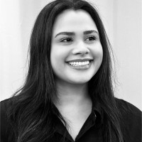 Maria Victoria Albuquerque