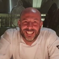 matteo puglisi
