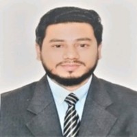 Mohammad Momin