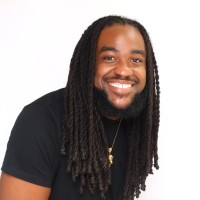 Tajari Goins