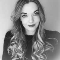 Lily Munday