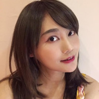 Irene Lai