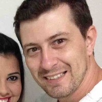 Robson Zocche De Souza