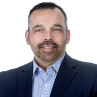 Dave Kaluhiokalani