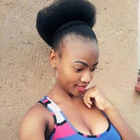 Limpho Flora Hlaoli