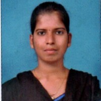 Pranathi Guggilla