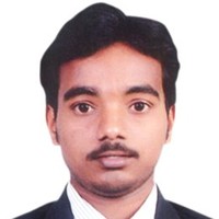 nagasiva ganga