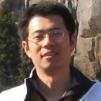 Liao Hongxiang